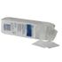 Non-Woven All-Purpose Sponges, <br>Non-Sterile, Bulk, 2" x 2", <br>3-Ply, 200/bg, 25 bg/cs <br> Cardinal 9132