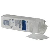 Non-Woven All-Purpose Sponges, <br>Non-Sterile, Bulk, 2" x 2", <br>3-Ply, 200/bg, 25 bg/cs <br> Cardinal 9132
