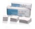 Non-Woven Rayon/ Poly Sponge,<br>  3" x 3", 4-Ply, Non-Sterile, <br>200/slv, 20 slv/cs <br> Richmond 300635