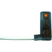 Nonin SpO2 Small Flex Sensor <br> CARDIO COMMAND 9019