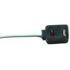 Nonin SpO2 Transflectance Sensor <br>  1/Pkg <br> CARDIO COMMAND 9018