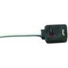Nonin SpO2 Transflectance Sensor <br>  1/Pkg <br> CARDIO COMMAND 9018