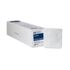 Nonwoven Sponge Curity<br> 2 X 2 Inch 4-Ply NonSterile <br>200 per Pack , 40 pack/Case <br> Cardinal 9022