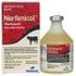 Norbrook Norfenicol <br> (Florfenicol) Injectable Solution, 100mL<br> Vetone 501096 Norbrook Norfenicol <br> (Florfenicol) Injectable Solution, 100mL<br> Vetone 501096