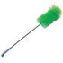 Nursing Bottle Brush <br> Each <br> Coburn 2500R