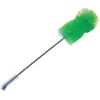 Nursing Bottle Brush <br> Each <br> Coburn 2500R