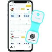 O'Pet Curv Wireless <br> Multiparameter Monitoring System <br>Starter Kit <br> Bionet America OPC-Sensor