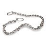 OB Chain, 60"<br> Each <br> Ideal Instruments 3101