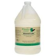 OB General Lube, <br> Ready to Use, 1 Gallon<br> Vetone 610137