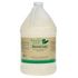 OB General Lube, <br> Ready to Use, 1 Gallon<br> Vetone 610137