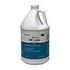 OB Lube Concentrate, <br> 1 Gallon<br> Vetone LU060MW