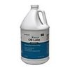 OB Lube Concentrate, <br> 1 Gallon<br> Vetone LU060MW