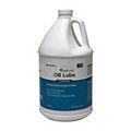 OB Lube Concentrate, <br> 1 Gallon<br> Vetone LU060MW