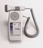 Obstetric / Vascular Doppler LifeDop<br>W/AUDIO REC 8MHZ <br> Summit L150A-SD8