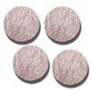 Ocular Disc Sis Plus <br> 15mm , 4/Pack <br> Avalon Medical 27-04