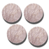 Ocular Disc Sis Plus <br> 15mm , 4/Pack <br> Avalon Medical 27-04