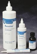Oil Immersion PCB Free<br> Low Viscosity 0.5oz Bottle Clear<br> Healthlink 400660