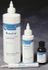 Oil Immersion PCB Free<br> Low Viscosity 0.5oz Bottle Clear<br> Healthlink 400660