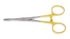 Olsen-Hegar Needle Holder, 5.5" <br> Vetone 631008