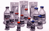 Omnipaque 180 <br>Contrast Media Iohexol <br>180 mg / mL Injection Vial 10 mL<br> GE Healthcare 00407141110 Omnipaque 180 <br>Contrast Media Iohexol <br>180 mg / mL Injection Vial 10 mL<br> GE Healthcare 00407141110