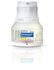 Omnipaque 240 <br>Contrast Media Iohexol <br>240 mg / mL Injection Solution +PlusPak<br> Polymer Bottle 50 mL<br> GE Healthcare 00407141230