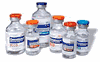 Omnipaque 300<BR> Contrast Media Iohexol <BR>300 mg / mL Injection +PlusPak<BR> Polymer Bottle 100 mL<BR> GE Healthcare 00407141363 Omnipaque 300<BR> Contrast Media Iohexol <BR>300 mg / mL Injection +PlusPak<BR> Polymer Bottle 100 mL<BR> GE Healthcare 00407141363