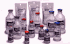 OMNIPAQUE <br>INF BTL 300MG/30ML <br>30ML ,10/Pack <br> GE Healthcare  00407-1413-59