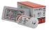 OneCryl Poliglecaprone #0 <br> CT-1 36in , 12/Box <br> Vetone 603110