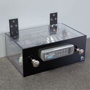 Ophthalmic Box,<br> Small <br> HCL 19037