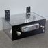 Ophthalmic Box,<br> Small <br> HCL 19037