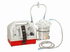 OptiVac Replacement Battery Kit  <br> 12 Volts Each <br> Allied Health Care SU1060