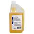 OR-Evac Evacuation <br> System Cleaner Concentrated <br> Liquid 32 oz , 4/Case <br> HS 102-6316