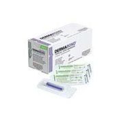 Oral Adhesive, <br> 0.2 mL Single-Use, Clear, 12/pk , 3 Pack/Case <br> GLUSTITCH  P-ACRYLUC