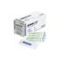Oral Adhesive, <br> 0.2 mL Single-Use, Clear, 12/pk , 3 Pack/Case <br> GLUSTITCH  P-ACRYLUC