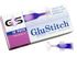 Oral Adhesive, <br> 0.2 mL Single-Use, Violet, <br> 12/pk  , 3 packs/Case <br> GLUSTITCH P-ACRYLUV