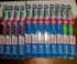 Oral-B Toothbrush,<br>Cavity Defense, Soft, 72/cs<br> PGD 0041668825