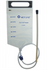 Oral Calf Feeder with 17" Probe, <br> 2.5 Liter , Each <br> Vetone 602028-Each