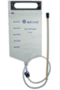 Oral Calf Feeder with 17" Probe, <br> 2.5 Liter , Each <br> Vetone 602028-Each