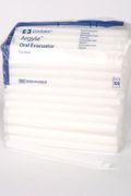 Oral Evacuator, <BR>Bevel Tip, 100/bg, 5 bg/cs<br> Kendall 8881443009