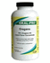 Oral-Pro Oregano Oil Liquid Flavor Concentrate 10% <br> Aurora Pharm 24002