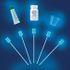 Oral Swab, No Dentrifrice, Non-Sterile,<br>  Bulk Packaged, Disposable, 500/bg, 2 bg/cs <br> Avanos 12241