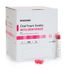 Oral Swabstick <br> Foam Tip Dentifrice , 250/Box <br> MC 4833