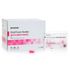 Oral Swabstick  Foam Tip Dentifrice <br> 50/Box <br> MC 4834