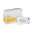 Oral Swabstick Lemon Glycerin , <br>25/Box , 10 Box/Case <br>MC 989