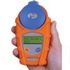 Orange Rubber Armor Jacket<br>  f/Refractometer<br> Coburn 176-2100