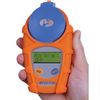 Orange Rubber Armor Jacket<br>  f/Refractometer<br> Coburn 176-2100