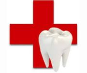 ORCA PRODUCTS DENTAL EMERGENCY KIT <br> Orca EMERG