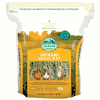 Orchard Grass Hay <br>15 oz, 12/Case <br>OXBOW 101-104-0150