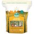 Orchard Grass Hay <br>15 oz, 12/Case <br>OXBOW 101-104-0150
