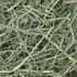 Orchard Grass Hay <br> 25 lb , Each <br> OXBOW 101-104-2500